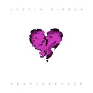Heartbreaker (Single) - Justin Bieber