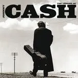 Nghe và tải nhạc hot The Legend Of Johnny Cash (International Version) Mp3 miễn phí về điện thoại