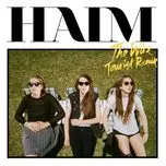 Tải nhạc The Wire (Single) - Haim