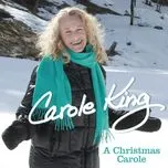 Download nhạc Mp3 A Christmas Carole (Deluxe Edition) chất lượng cao