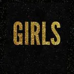 Girls (Single) - Jennifer Lopez