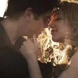 Những Tình Khúc Nhẹ Nhàng, Sâu Lắng