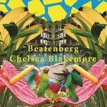 Chelsea Blakemore (Single) - Beatenberg