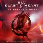 Download nhạc hot Elastic Heart (Single) Mp3 miễn phí về máy