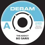Nghe nhạc The Addict (Single) - Bo Saris