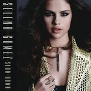 Slow Down (EP) - Selena Gomez