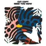 Download nhạc hot Need You Now (Single) Mp3 miễn phí