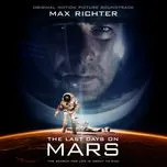 Nghe nhạc The Last Days On Mars (Original Motion Picture Soundtrack) - Max Richter