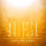 Download nhạc Into The Light (Single) Mp3 về máy