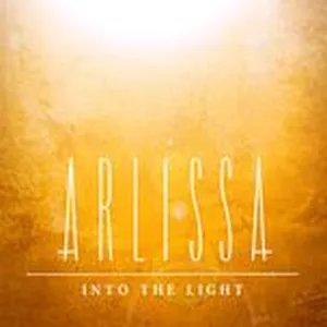 Into The Light (Single) - Arlissa