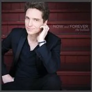 Now And Forever The Ballads - Richard Marx