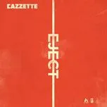 Nghe nhạc Eject - Cazzette