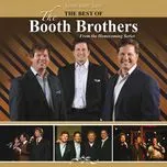 Nghe và tải nhạc hay The Best Of The Booth Brothers về điện thoại