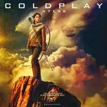 Ca nhạc Atlas (Single) - Coldplay