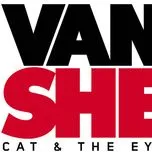 Nghe nhạc Cat & The Eye (Single) - Van She