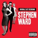 Tải nhạc Stephen Ward (Original Cast Recording) online miễn phí