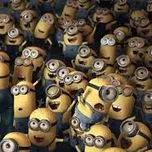 chiếc hộp cảm x&uacute;c