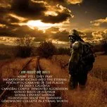 AW- Best Of 2012 CD8: Death Metal