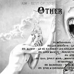 AW- Best Of 2012 CD13: Others