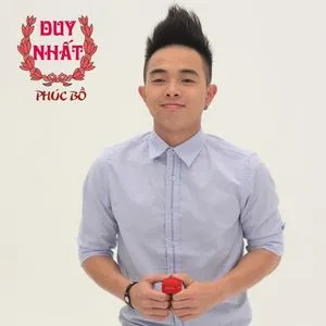 Duy Nhất (Single) - Phúc Bồ