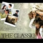 Classical Art-Soundtrack