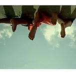 V *Childhood*3 growth