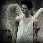 VRap dance Underground & V2