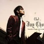 Cpop Asia collection