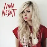 Download nhạc Nina Nesbitt (EP) hot nhất về máy