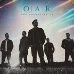 Nghe nhạc So Good So Far (Single) - O.A.R.