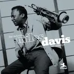 Nghe nhạc The Definitive Miles Davis On Prestige - Miles Davis