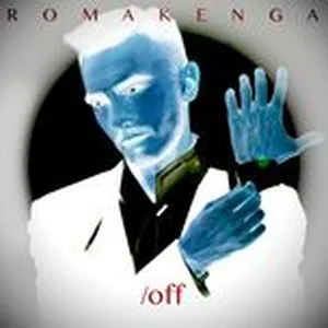 Off - Roma Kenga
