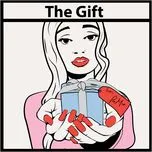 Nghe ca nhạc The Gift (EP) - Pia Mia