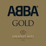 Tải nhạc Mp3 ABBA Gold (40th Anniversary Edition)