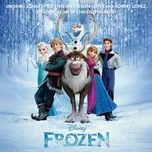 Download nhạc Frozen (Original Motion Picture Soundtrack) về điện thoại