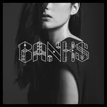 Nghe ca nhạc London (EP) - Banks