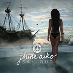 Ca nhạc Sail Out - Jhene Aiko