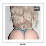Tải nhạc Do What U Want (Single) - Lady Gaga