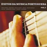 Download nhạc Exitos Da Musica Portuguesa (Vol. 2) Mp3 hot nhất