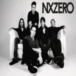 Tải nhạc Nao E Normal (Single) - NX Zero