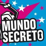 Tải nhạc Poe A Mao No Ar (Single) - Mundo Secreto