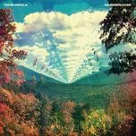 Nghe nhạc Innerspeaker (Deluxe Edition) - Tame Impala