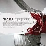 Ca nhạc Projeto Paralelo - NX Zero