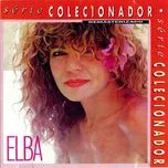 Nghe nhạc Elba - Elba Ramalho