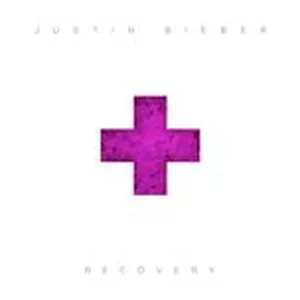 Recovery (Single) - Justin Bieber