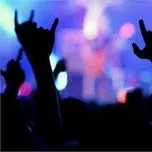 Rock Việt Collection