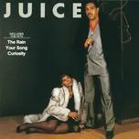 Nghe nhạc Juice - Oran 