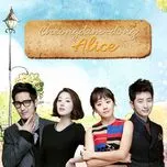Tải nhạc Cheongdamdong Alice OST - V.A