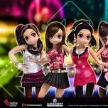 Nhạc Audition Tuyển Chọn