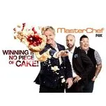 MasterChef US - Season 3